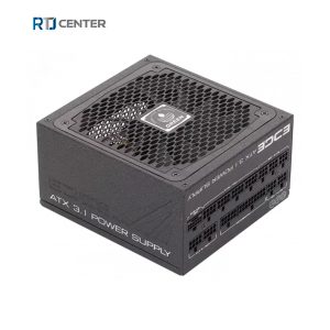 پاور کامپیوتر گرین مدل Green 1300W EDGE