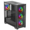 کیس گرین مدل گریفین G9