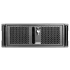 Case Green Rackmount G450
