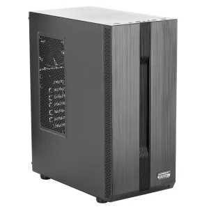 Case Green Hiwa Plus