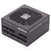 Green Power Supply Model GP1000B-EDGE