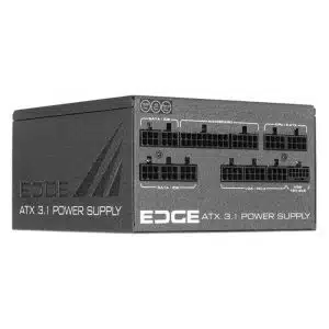 خرید Green Power Supply Model GP1000B-EDGE