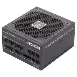 Green Power Supply Model GP1000B-EDGE