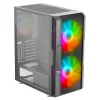 Case Green Griifin G4
