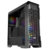 Case Green Striker FRGB