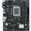 مادربرد ایسوس Prime H610M-R D4