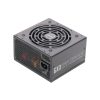 پاور کامپیوتر گرین مدل Green 1000W GXD