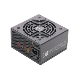 پاور کامپیوتر گرین مدل Green 1000W GXD