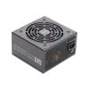 پاور کامپیوتر گرین مدل Green 1200W GXD
