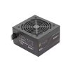 پاور کامپیوتر گرین مدل Green 550W Eco