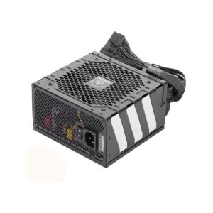 پاور کامپیوتر گرین مدل Green 600 GED