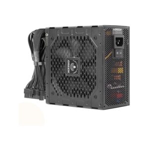 پاور کامپیوتر گرین مدل Green 600 GED