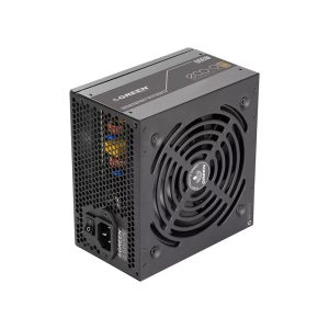 پاور کامپیوتر گرین مدل Green 600W Eco