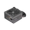 پاور کامپیوتر گرین مدل Green 600W Eco