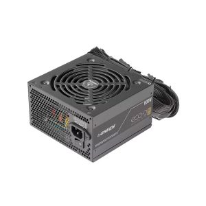 پاور کامپیوتر گرین مدل Green 600W Eco