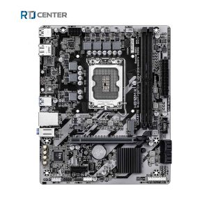 مادربرد گیگابایت H810M K DDR5