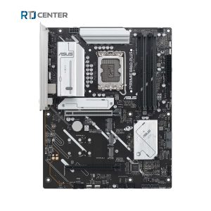 مادربرد ایسوس PRIME B860-PLUS-CSM DDR5