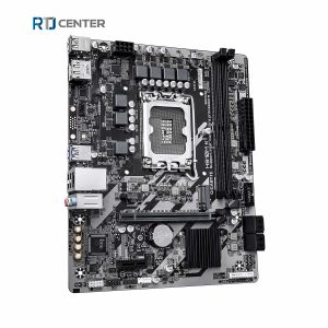 قیمت مادربرد گیگابایت H810M K DDR5