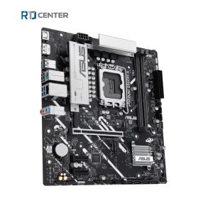 قیمت مادربرد ایسوس PRIME B860M-K