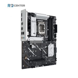 قیمت مادربرد ایسوس PRIME B860-PLUS-CSM DDR5