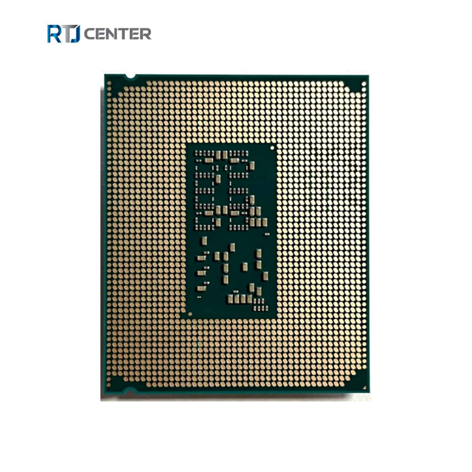 مشخصات سی پی یو اینتل Core Ultra 5 225