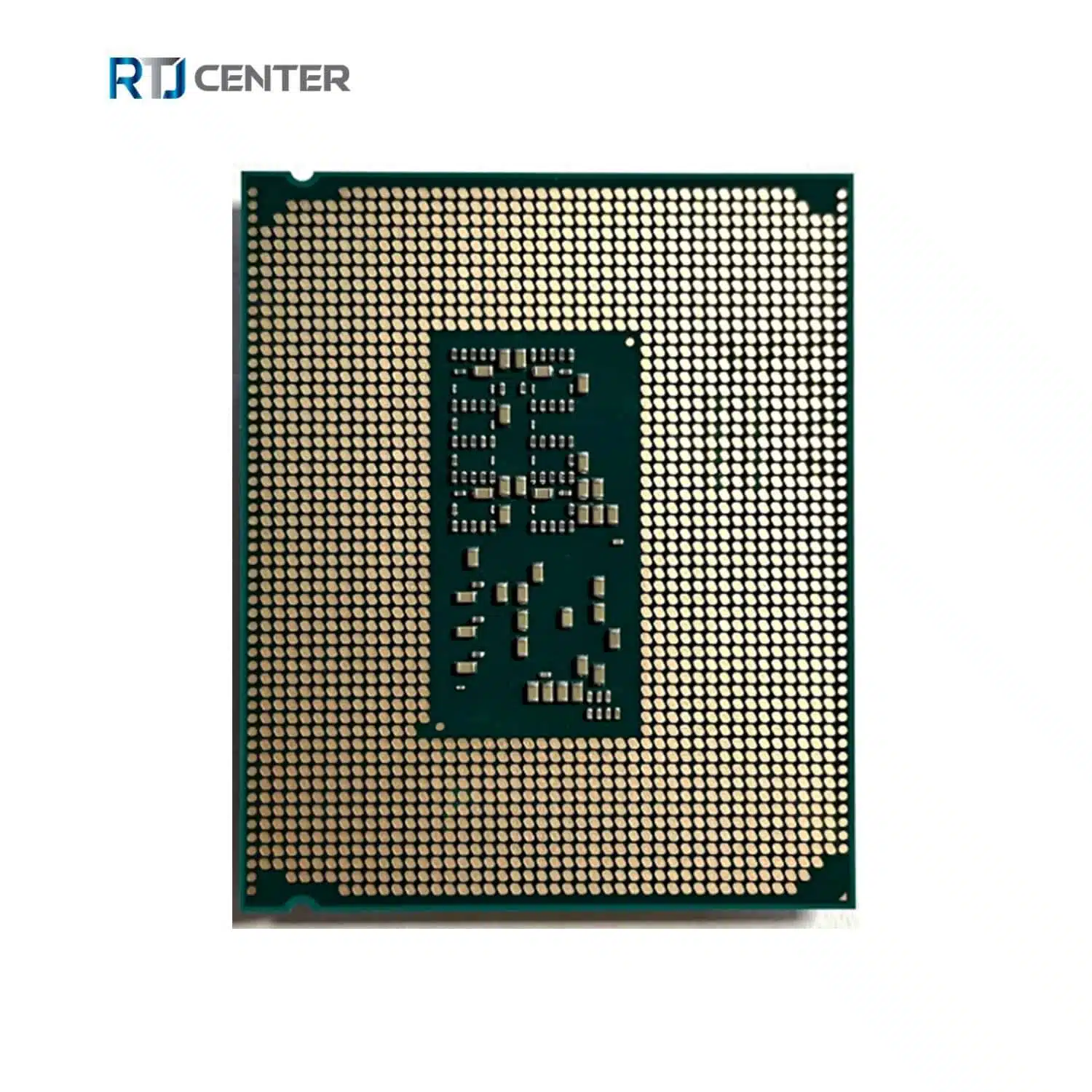 مشخصات سی پی یو اینتل Core Ultra 5 225