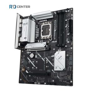 خرید ASUS PRIME B860-PLUS-CSM