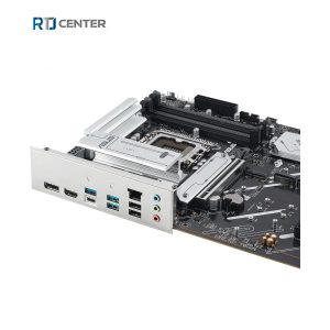 ویژگیهای ASUS PRIME B860-PLUS-CSM