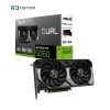 خرید کارت گرافیک ASUS Dual RTX 5060 8GB OC