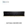 خرید رم GeIL Pristine 16GB DDR4-3200