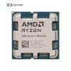 AMD Ryzen 7 9800X3D