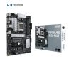 خرید مادربرد ایسوس PRIME B650-PLUS DDR5
