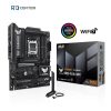 خرید مادربرد ایسوس TUF GAMING B850-PLUS WIFI