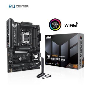 مادربرد ایسوس TUF GAMING B850-PLUS WIFI
