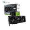 خرید کارت گرافیک ایسوس PRIME RTX 5050 8GB OC