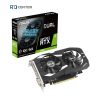 خرید کارت گرافیک ایسوسDUAL RTX 3050 6GB OC