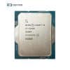 خرید سی پی یو اینتل Core i5-13400