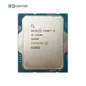 خرید سی پی یو اینتل Core i5-13400