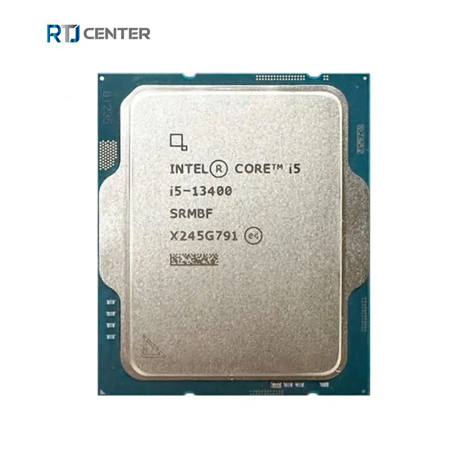 خرید سی پی یو اینتل Core i5-13400