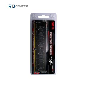 قیمت رمgeil 8gb ddr4 3200