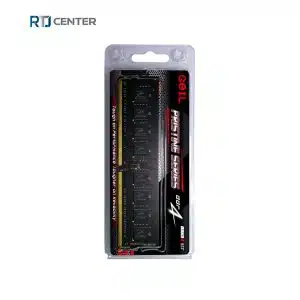 قیمت رمgeil 8gb ddr4 3200