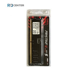 رمGeil Pristine 8GB DDR5-4800