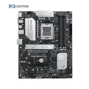 مادربرد ایسوس PRIME B650-PLUS DDR5