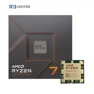 قیمت ای ام دی Ryzen 7 7700X