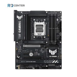 مادربرد ایسوس TUF GAMING B850-PLUS WIFI