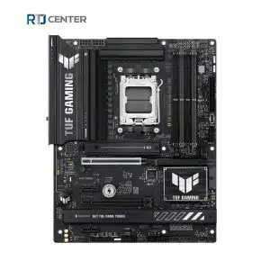 مادربرد ایسوس TUF GAMING B850-PLUS WIFI
