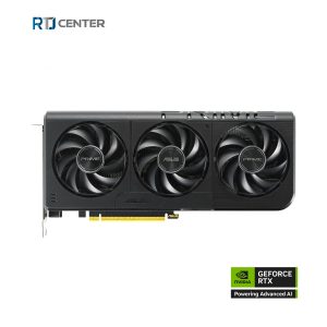کارت گرافیک ایسوس PRIME RTX 5050 8GB OC