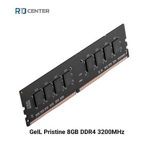 مشخصات رمgeil 8gb ddr4 3200