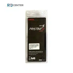 قیمتGeil Pristine 8GB DDR5-4800