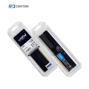 خرید رم 16 گیگابایت کورشیال Single DDR5 5600MHz